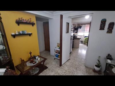 Apartamentos Ventas  MANGA EDIFICIO DANDY